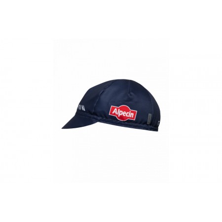 Gorra 2021 Alpecin-Fenix
